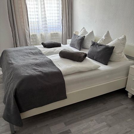 Waldkristall Uberlingen Luaran gambar